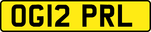 OG12PRL