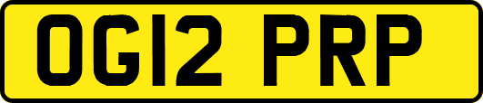OG12PRP