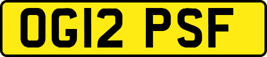 OG12PSF