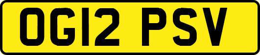 OG12PSV