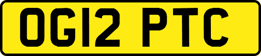 OG12PTC
