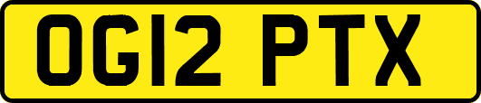 OG12PTX