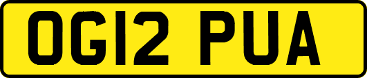 OG12PUA