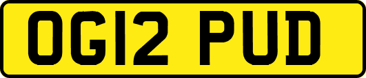 OG12PUD