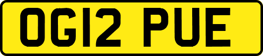 OG12PUE