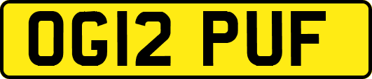 OG12PUF