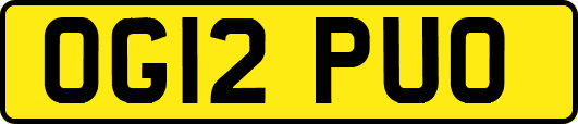 OG12PUO