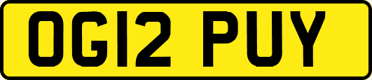 OG12PUY