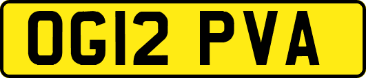 OG12PVA