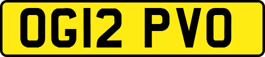 OG12PVO