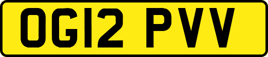 OG12PVV