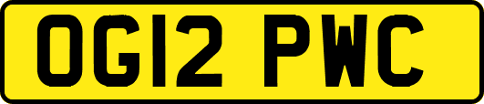 OG12PWC