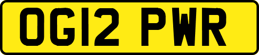 OG12PWR
