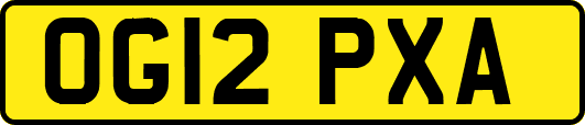 OG12PXA