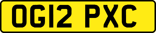OG12PXC