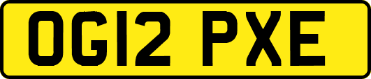 OG12PXE