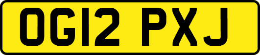 OG12PXJ