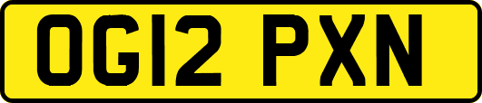 OG12PXN