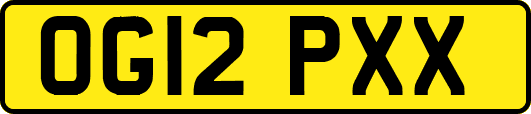 OG12PXX