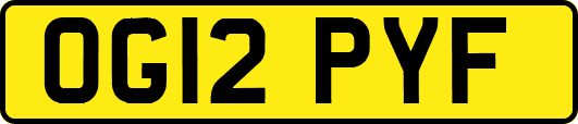 OG12PYF