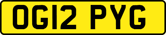 OG12PYG
