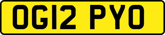 OG12PYO