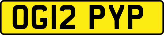 OG12PYP