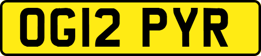 OG12PYR