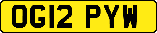 OG12PYW