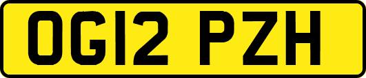 OG12PZH