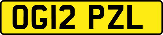OG12PZL