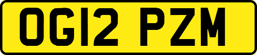 OG12PZM