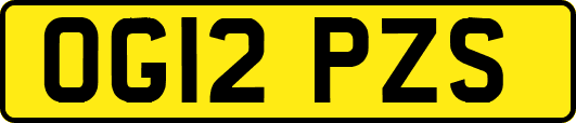 OG12PZS