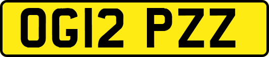 OG12PZZ