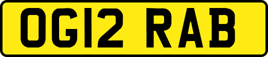 OG12RAB