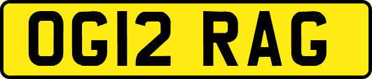 OG12RAG