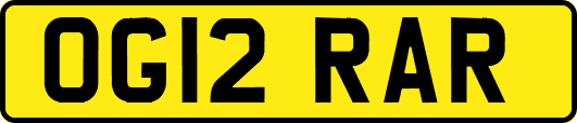 OG12RAR