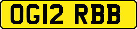 OG12RBB
