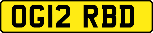 OG12RBD