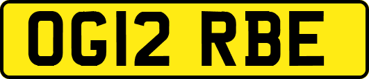 OG12RBE