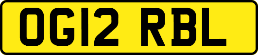 OG12RBL