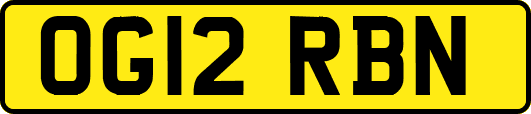 OG12RBN