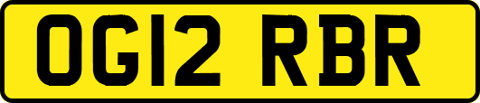 OG12RBR