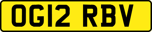 OG12RBV