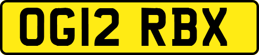 OG12RBX