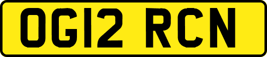 OG12RCN