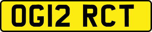 OG12RCT