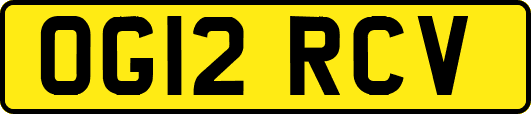 OG12RCV