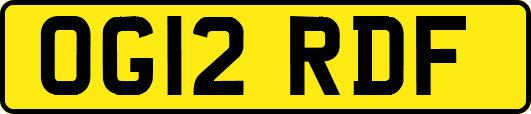 OG12RDF