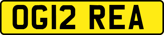 OG12REA